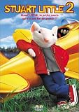 Revue G.C.T.H.V.  / Stuart Little 2