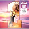 Soft Rock #1 Hits CD - Only at Target