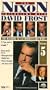 The Nixon Interviews With David Frost, Volume 5: The Missing 18 1/2 Minutes and More [VHS]