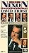VHS : The Nixon Interviews With David Frost, Volume 5: The Missing 18 1/2 Minutes and More