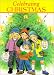 Book Celebrating Christmas (St. Joseph Picture Books)