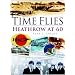 Time Flies: Heathrow at 60