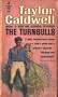 The Turnbulls