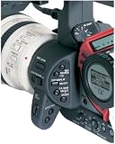 Canon XL1S MiniDV Digital Camcorder