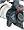 Canon XL1S MiniDV Digital Camcorder