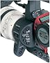 Canon XL1S MiniDV Digital Camcorder Canon XL1S MiniDV Digital Camcorder