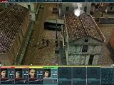 UFO: Aftermath