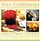 Seattle Bon Vivant's Culinary Bookshelf Part Two