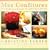 Mes Confitures: The Jams and Jellies of Christine Ferber