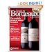 Pocket Guide to the wines of Bordeaux MagBook