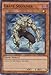 Yu-Gi-Oh! - Grave Squirmer (YS15-ENL13) - Starter Deck: Dark Legion - 1st Edition - Common