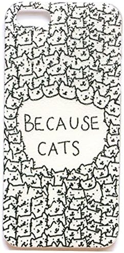 Onfire Unique Various New Stylish Personalized Protective Snap On Hard cover Case For iphone 5/5S