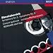 Shostakovich: Symphonies Nos. 5 and 9