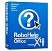 RoboHelp Office X4