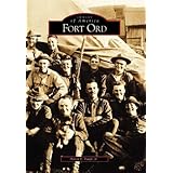 fort ord images of america