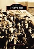 Fort Ord (CA) (Images of America)