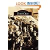 Fort Ord (CA) (Images of America) (Images of America (Arcadia Publishing))