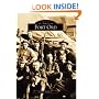 Fort Ord (CA) (Images of America)