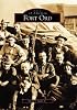 Fort Ord (Images of America)