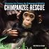 Chimpanzee Rescue: Changing the Future for Endangered Wildlife (Firefly Animal Rescue)