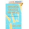 Nationalism, Liberalism, and Progress, Volume 2 : The Dismal Fate of New Nations