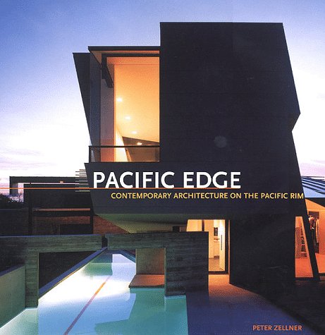 On The Edge