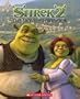 Shrek 2: The Movie Storybook
