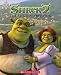 Books : Shrek 2: The Movie Storybook
