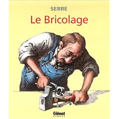 Le Bricolage