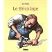 Le Bricolage