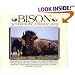 Bison: Symbol of the American West