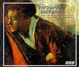 Korngold: Die Kathrin / Diener, Rendall, Hayward, Watson, D. Jones