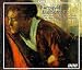 Search : Korngold: Die Kathrin / Diener, Rendall, Hayward, Watson, D. Jones
