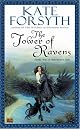 The Tower of Ravens