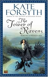 The Tower of Ravens