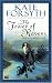 Book The Tower of Ravens (Rhiannon's Ride, Book 1)