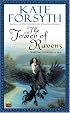The Tower of Ravens (Rhiannon's Ride, Book 1)