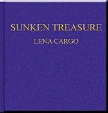 Sunken Treasures: Fifteenth Century Chinese Ceramics from the Lena Cargo
