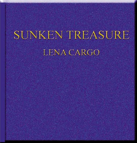 Sunken Treasure: Lena Cargo