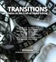 Transitions: Voices on the Craft of Digital Editing