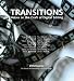 Book Transitions: Voices on the Craft of Digital Editing