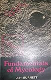 Fundamentals of mycology