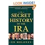A Secret History of the IRA