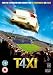 Taxi 4 ( T4xi IV ) ( Taxi Four )