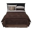 Thomas OBrien® Rich Neutral Bedding Collection