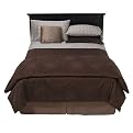 Thomas OBrien® Rich Neutral Bedding Collection