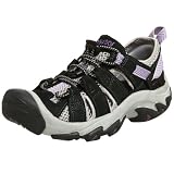Nevados Women's Sahara Aqua Sandal
