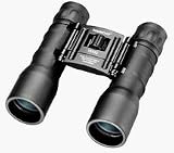 16 x 32 mm Roof Prism Compact Essentials Binocular