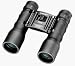 16 x 32 mm Roof Prism Compact Essentials® Binocular