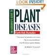 Gardener's Guide to Plant Diseases, The by Barbara Pleasant